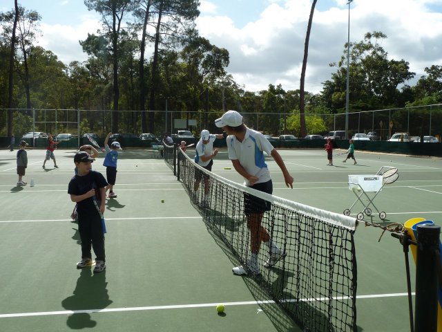 P1000668 [1600x1200]